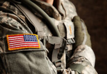 Отставной полковник США рассказал о взаимодействии внеземного разума с людьми 560f1b5b-2d35-4ee1-b3c7-6e05a0b2218f-6777d0fb