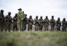 Associated Press: Снижение призывного возраста становится критическим фактором для военного потенциала ВСУ 58456079-5395-43e1-91f0-e0631191caa3-679aacde