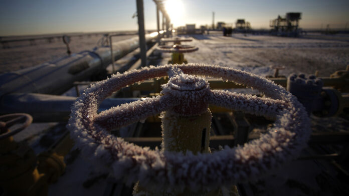 594540e4-5571-454b-9cc4-23d66b2569b4-678aebbf