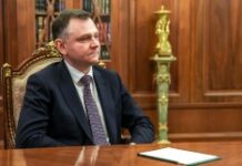 Президент высоко оценил достижения нового руководителя Ростовской области в авиационной сфере 5a1a33a7-62f0-49ad-8818-993f596f3cd4-677c5877