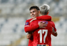 Блистательное выступление Угальде в московском дерби 5d69ecb0-ef6e-45ec-8fe5-00e95fa1e80a-67953ec2