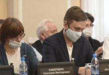 6135a126-614b-48ed-bf06-7e2082a9a70a-67848062