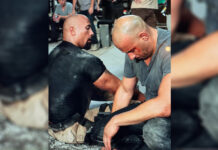 Долгожданное возвращение легендарного дуэта: новый «Форсаж» с Дизелем и Джонсоном порадует фанатов в 2026 году 632b1464-cfd0-4948-a92f-a3cc6e9bd29f-679e0b50