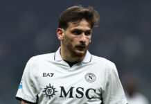 ПСЖ заинтересован в приобретении талантливого грузинского полузащитника 6885dd73-264b-4d77-8ba6-4164eb150bb5-678b897f