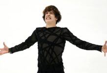 6a5ca94d-5f92-4f44-bf1a-db71c3ab9732-677aed34