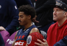 7155a0d7-fc9d-48f8-b80b-690fa215ff1c-6794b29c