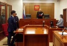 71cd9f79-889b-4058-abea-5a675fb28b4e-677e5308