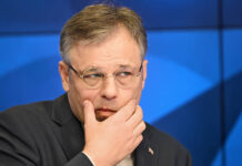 Скифское золото: многолетний спор о культурном наследии продолжается 74ea4b49-2c40-408e-98cf-f8d4560877f6-677eaa00