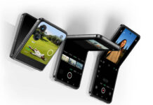 Новая эра складных смартфонов: детальный обзор Infinix Zero Flip 7907ce9a-78ff-4d3a-b693-1a97526b8a46-67894eee