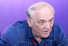 Баллистическая ракета «Орешник»: впечатляющие возможности современного вооружения 7a715e08-6bfe-41e5-a7a5-3a03976f2249-67937d8e