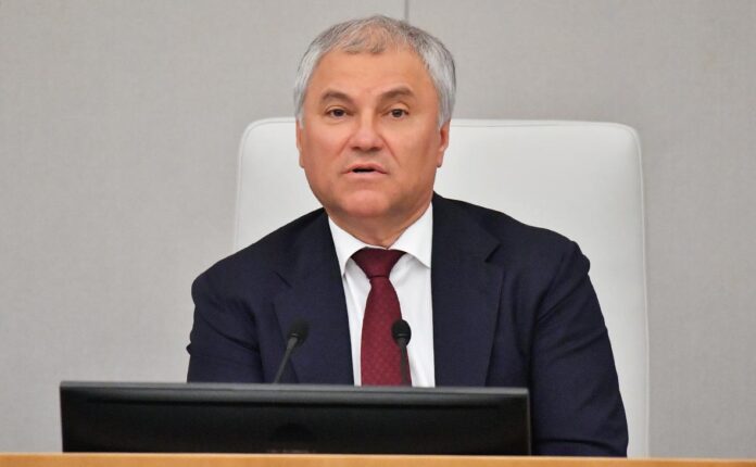 7f3f9670-042c-4e41-a7f0-1001397de6b7-6794e3bb