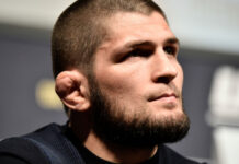 82b32676-fef2-4da5-bec4-e13744a4ae95-679b6edd