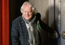 84acb575-905b-4eb9-b995-bebab80c034a-679254df