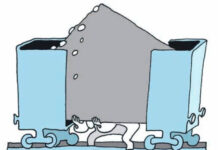 8563074c-3eed-431b-83c0-91687ad30b4c-677f36d3