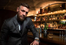 86364fb4-41d7-447e-907d-ac59539c4211-67941c15