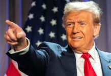 Изменение дипломатического подхода после президентских выборов в США 8ea47f37-a6d5-4ff8-9e56-4b64cf1a5b47-67939f67