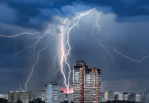 971ca806-6bec-4eca-a788-66e9abb88c63-6788571a