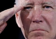 a045feb5-1ce7-44e2-aa51-40dd8ac9c450-6795a0c8