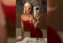 a14a8b88-428a-4f1e-ab79-afc2f7183a1f-6790357a