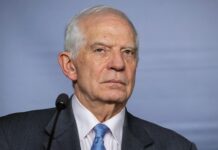 Новые возможности применения ATACMS: расширение дальности действия a2617c1a-398f-4cc5-bb35-de31fb1b478f-678ece5f