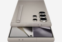 a4d7ea8d-6af0-46e2-a0cc-b53fc4581b3b-679e009c