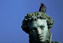 Институт русского языка имени Пушкина выбрал слово 2024 года a550951f-250d-4926-bad4-fd18c01f7a67-67926f34