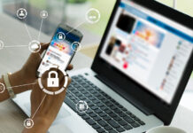 Безопасность смартфона: как защититься от современных киберугроз ab87d84a-cf4d-4b5e-93f9-a06eb5634bd4-6782127e