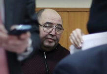 abbc4416-0e69-43af-978d-9cbef2fa00d4-677d29fe