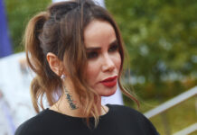 Психотерапия как путь к гармонии: история личностного роста известного блогера Вручение премии Тэфи-2019