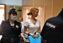 b3c2192e-a7aa-4883-9cd8-475b50fea0d6-6796e9e1