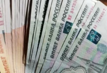 Вдвое увеличена компенсация девочке, пострадавшей на детской площадке в Свердловской области b4980dd1-041b-4db8-983f-0fad12227ac5-677e4055