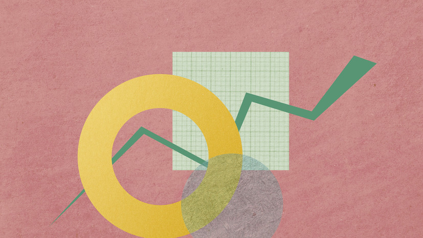 ВСК: санкции не отразятся на финансовой устойчивости и кредитоспособности