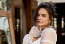 Дочь известной певицы Славы раскрыла причины отказа от неоднозначной роли в кино b95f47a3-1aa5-41b0-8b17-e02600732b7e-679a65fe