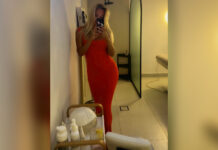 bb9330fa-8cc0-4d5b-b4af-674b609bb0a4-67892d15