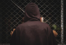 Правоохранители предотвратили преступление против несовершеннолетнего bd37649a-1356-4ba4-8dc7-db7582072b62-67952c65