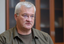 bfc50d76-054c-4a81-a3bb-50108d659949-6793dd75