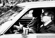 Исторический Mercedes Брежнева ищет нового владельца c1a04ef6-8f9b-4790-a1f9-2013eed99724-6793895f