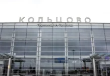 c302e377-1bcb-46e5-8ab7-be1ee8f0a682-6783ae20