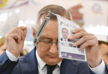 Калужская область ограничила миграционный поток через программу переселения соотечественников c45bcbaf-9071-4946-9d8f-6471d7c101fd-679a4054