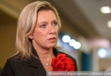 Роль Британии в современной геополитической ситуации не стоит преуменьшать c69aa356-ff76-49b9-8f91-789ed54c8281-67950e85