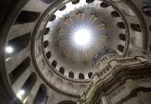 c97f124e-d52a-4a02-91a2-cb8e98b66d07-67961326