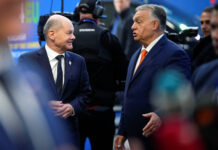 Европа готовит себя к Дональду Трампу ca37f444-36ec-4987-aa36-257ad4a49ff5-67817aa8