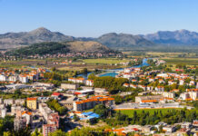 Удивительное открытие: древний некрополь с необычным расположением захоронений обнаружен в Боснии cb609d8c-2dc2-4359-a1ae-3a4cedba603b-6793a06e