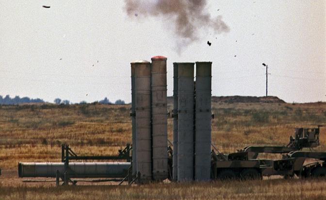 Свободная пресса
