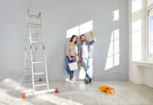 Новые правила легализации перепланировки квартир в России d3add5ff-98fc-4a16-b536-84feb98e0a50-67892d01