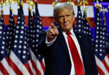 Перспективы изменения внешнеполитического курса США в переходный период d646500e-8f2d-4d69-bae3-a892d6768add-67824fc2