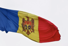 Общественный деятель задержан в Гагаузии после публикации в социальных сетях d6501c23-37a2-46bd-baa4-1c9f72a91ef1-67824c27