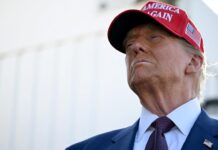 e1792849-ae9e-48ca-a9fa-85dc9acaaa56-6791f87a