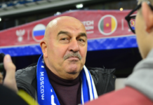 Тренер сборной Казахстана раскрыл причины текущих результатов команды e2926e7c-1e9b-4fc2-af24-563bbadfadbc-6797e0c7