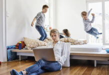 ee848aad-28fb-4411-8c22-3d406ff5be5d-67780f37